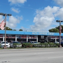 Auto Express Credit - Used Car Dealers
