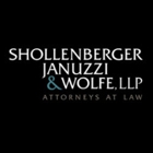 Shollenberger Januzzi & Wolfe, LLP