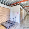 CubeSmart Self Storage gallery