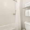 Staybridge Suites Columbia - Baltimore by IHG
