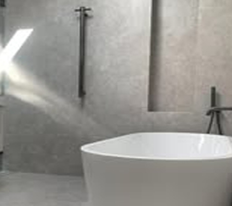 BDS Plumbing - Bankstown, NSW