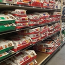 Tractor Supply Co - Garden Centers