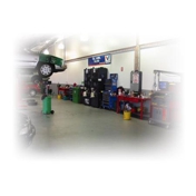 Gallery Image Number 5