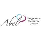 Abel Pregnancy Resource Center