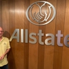 Andrew Cornelius: Allstate Insurance gallery