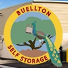 Buellton Self Storage gallery