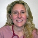 Dr. Julanne P Phillips, MD