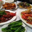 Lobster King - Chinese Restaurants