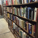 Reader's Corner Inc - Used & Rare Books