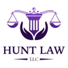 Hunt Law gallery
