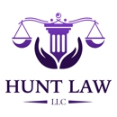 Hunt Law - Attorneys
