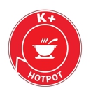 K+ Hotpot - Korean Restaurants