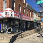 86th Street Tire Shop