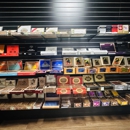 CoinFlip Bitcoin ATM - The Crown Liquor & Smoke (Davenport) - ATM Locations