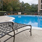 Hampton Inn Atlanta-Airport