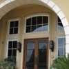 Affordable Window & Pressure Cleaning gallery