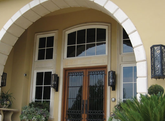 Affordable Window & Pressure Cleaning - West Palm Beach, FL