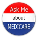 George Skaljac Insurance Services - Health Insurance