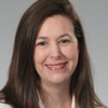 Courtney C. Jackson, MD gallery