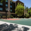 Homewood Suites by Hilton Phoenix Chandler Fashion Center gallery