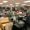 Hibbett Sports gallery