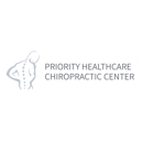 Priority Healthcare Chiropractic Center