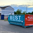 Best Dumpsters