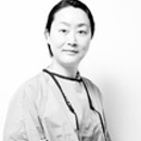 Ling Yin Lam, DDS - Dentists