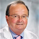 Pouliot, Gerald J, MD - Physicians & Surgeons