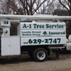 Iwanski's A1 Tree Service, Septic Tanks and Aerobic Systems gallery