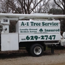 Iwanski's A1 Tree Service, Septic Tanks and Aerobic Systems - Storm Shelters