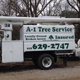 Iwanski's A1 Tree Service, Septic Tanks and Aerobic Systems