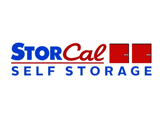 StorCal Self Storage - Van Nuys, CA