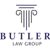 Butler Law Group gallery