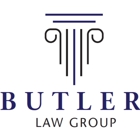 Butler Law Group