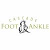 Cascade Foot And Ankle gallery