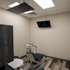 Indian Trail Dental Studio