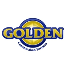 Golden Construction Inc - Construction Management