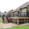 Prestige Remodeling Solutions gallery