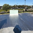 Done Right Roofing - Roofing Contractors