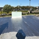 Done Right Roofing