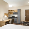 Candlewood Suites Oakwood by IHG gallery