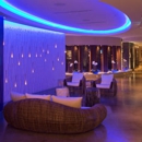 Costa d'Este Beach Resort & Spa - Resorts