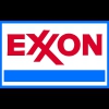 Springfield Exxon gallery