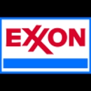 Paolantonio Branch Exxon - Gas Stations
