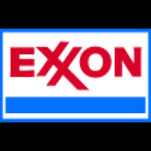 Exxon - benton, AR