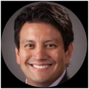 Movement Mortgage - Andy Villarraga - Mortgages