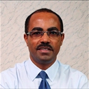 Dr. Mingiziem M Emiru, MD - Physicians & Surgeons