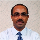 Dr. Mingiziem M Emiru, MD