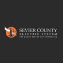 Sevier County Electric System - General Contractors